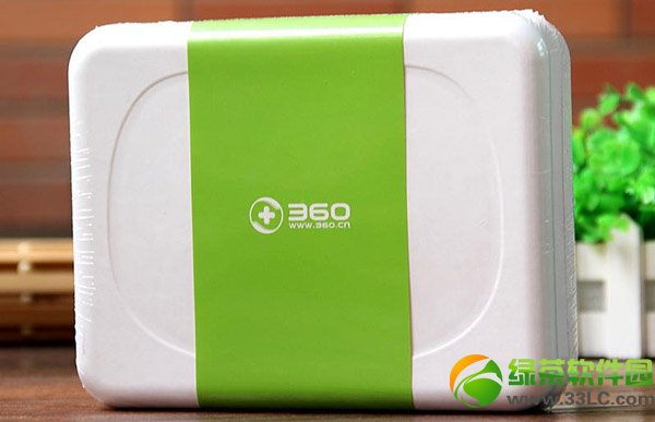360安全路由器評測 360安全路由器功能使用評測1