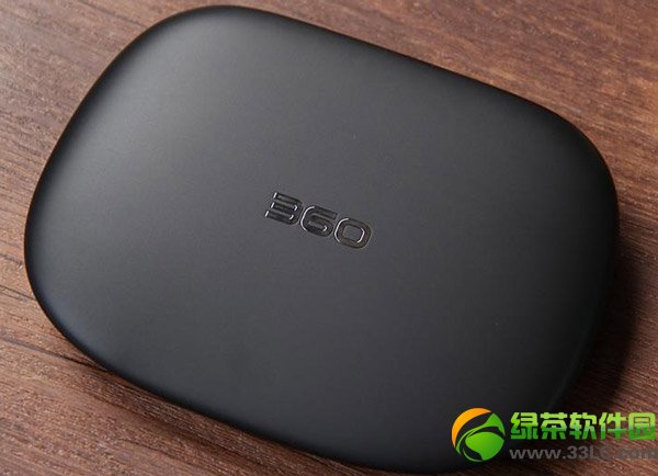 360安全路由器評測 360安全路由器功能使用評測2