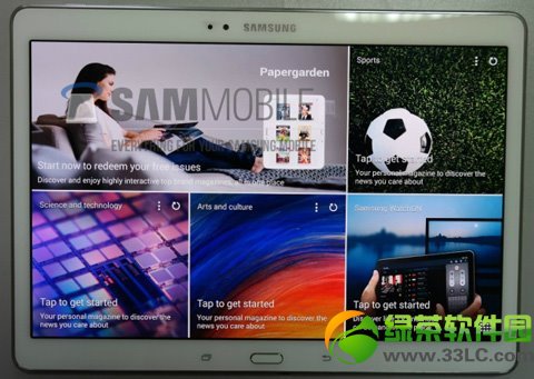tab sôgalaxy tab suy1
