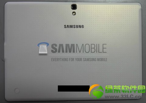 tab sôgalaxy tab suy2