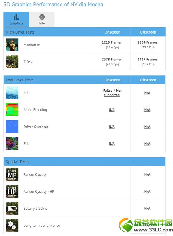 СƽXipad mini2ĂСƽipad mini2Ì1