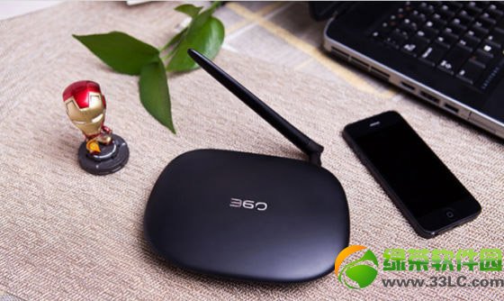 360ȫ·ô360ȫ·ùuy1