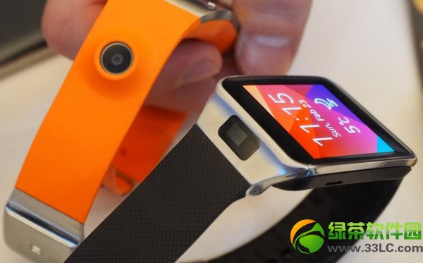 gear soloֱôgalaxy gear solouy1
