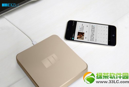 魅族box是什么？魅族box功能介紹2