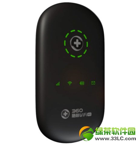 360Swifi 4grX360Swifi 4gr1