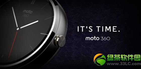 Ħ_ֱmoto 360ʲôrmoto360Еrg1