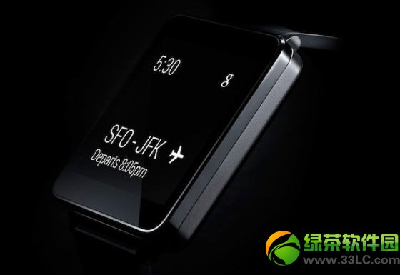 lgֱg watchʲôrg watchֱlrg1