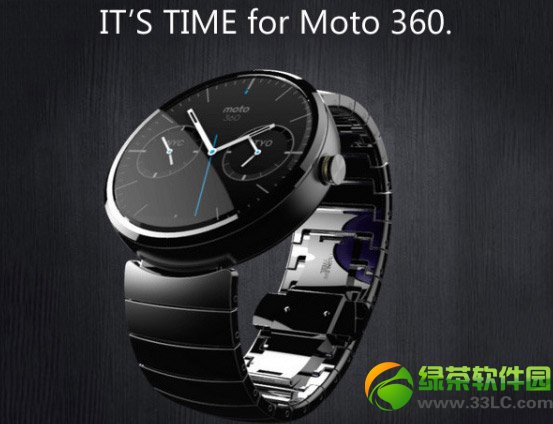 Ħ_ֱmoto 360ômoto360uy(ҕl)1