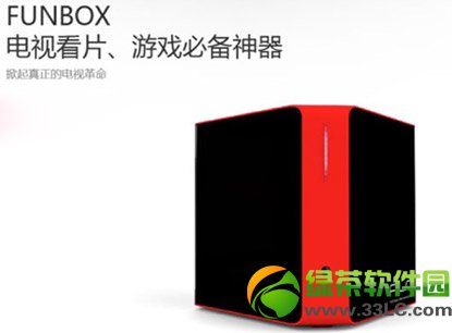 dųfun boxӺ؈ħĂfun box؈ħЅ^e1