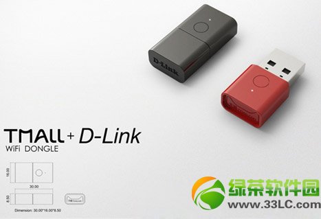 ؈wifi360SwifiĂ؈vs360Swifiuy1