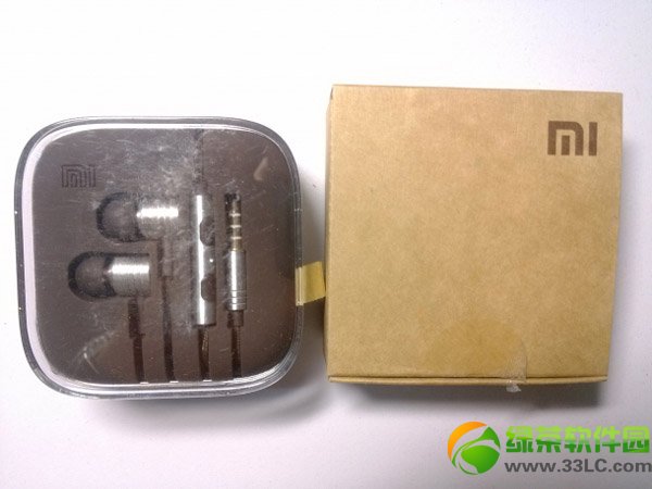 С׻CbôС׻Cbuy1