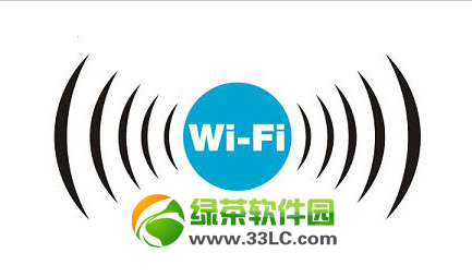 Pӛwifi̖ôkPӛwifi̖/Q1