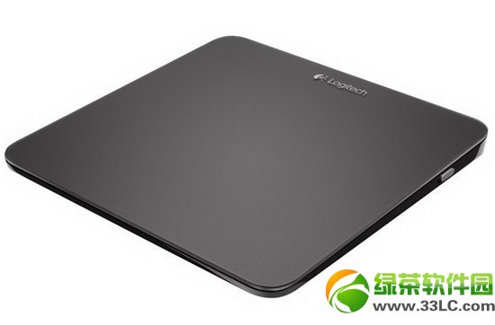 2014鼠標排行榜：游戲鼠標排行榜20143