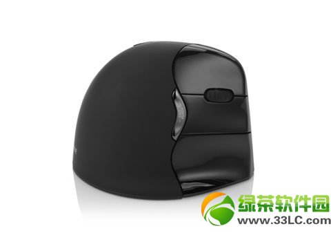 2014鼠標排行榜：游戲鼠標排行榜20145