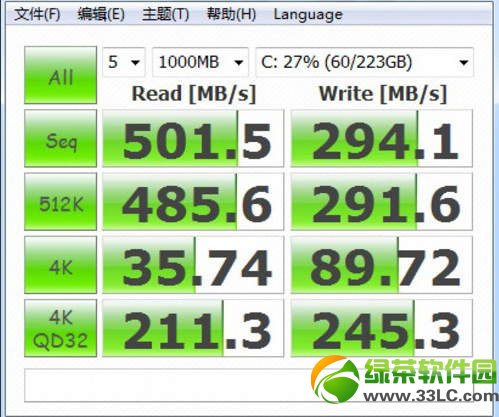 sata2sata3ӿڅ^eЩsata2sata3^eB1