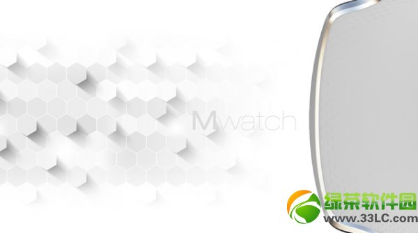 mwatchrXmwatchֱr1