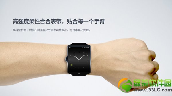 mwatchrXmwatchֱr2