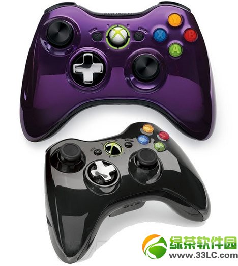xbox360ps4Ăxbox 360ps4Ìuy1