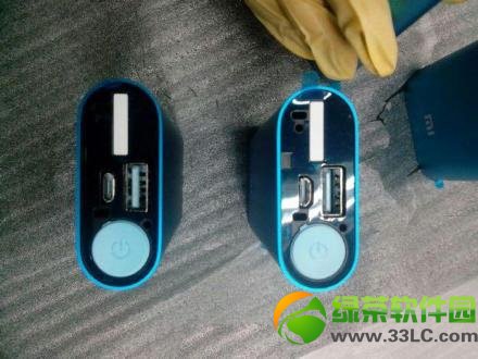 СƄԴ5200mahXС5200mahƄԴr3