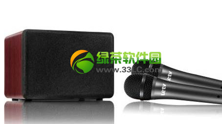樂視超級歌王mini多少錢？超級歌王mini價格介紹1