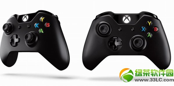 xbox onexbox360^eЩxbox one/360uy1