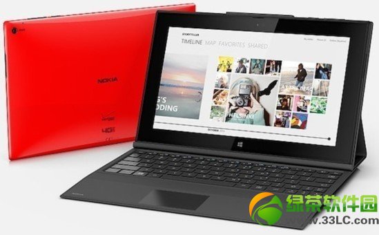 lumia2520ipad airĂipad air/lumia 2520uy2
