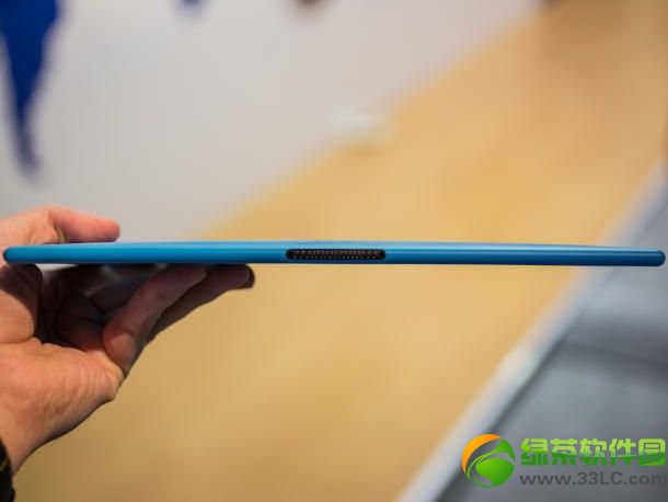 lumia2520surface 2Ălumia 2520/surface2uy2