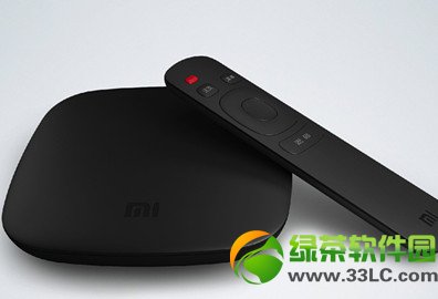 ppbox和小米盒子哪個好？小米盒子和ppbox電視盒對比評測1