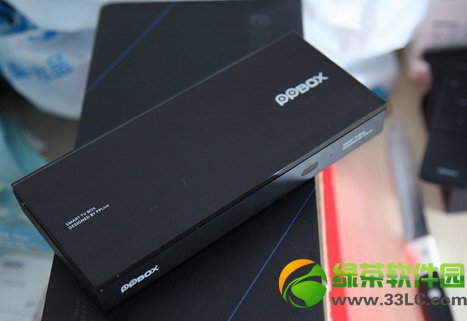 ppbox和小米盒子哪個好？小米盒子和ppbox電視盒對比評測2