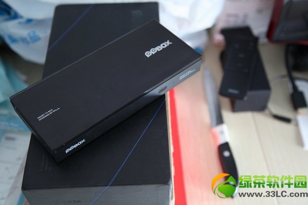 ppboxôppboxҕuy1