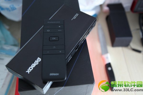 ppboxôppboxҕuy2
