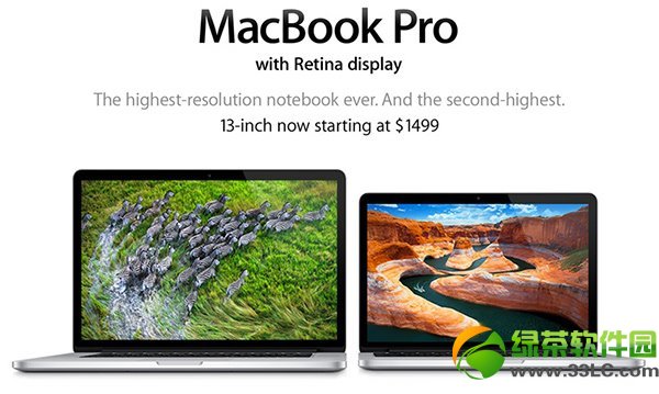macbook pro retina鍵盤/觸控板停止響應解決方法1