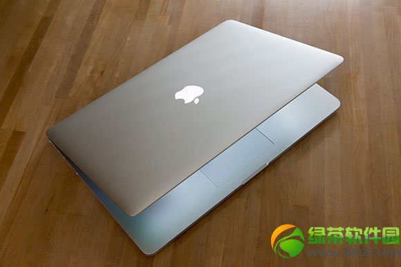 macbook pro retina 15評測：性能最高提升8%3