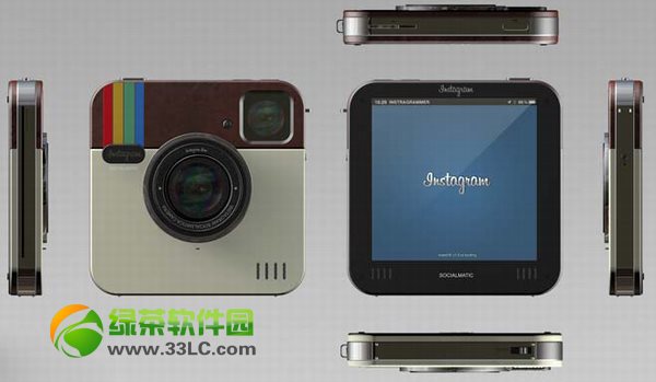 instagramCrǶinstagramwCrýB1