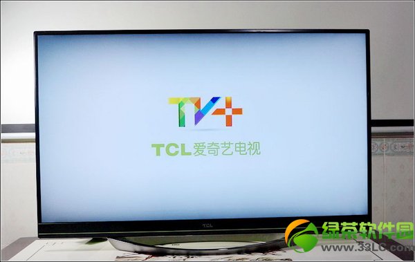 tclˇҕtv+ôTCLˇҕTV+ʹuy1