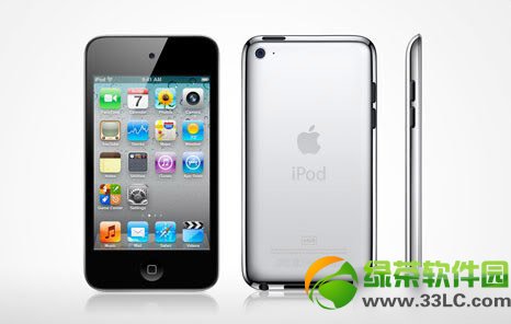 ipod touch6ʲôr910հl1