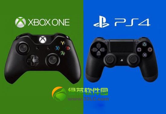 xbox oneps4ĂãXbox OnePS4uy2