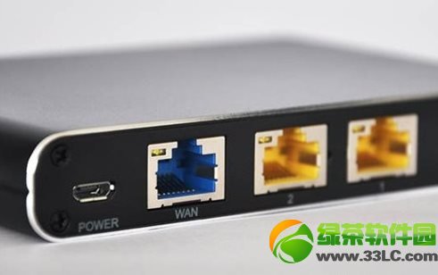 O·ôO·HiWiFiuy3