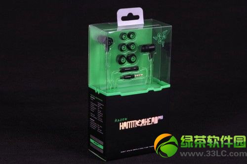 RazerߑNôrazerNuy2