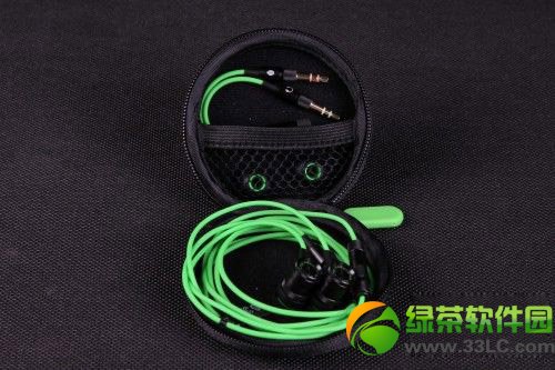 RazerߑNôrazerNuy4
