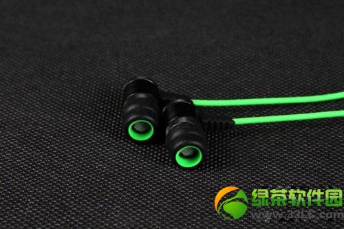 RazerߑNôrazerNuy5