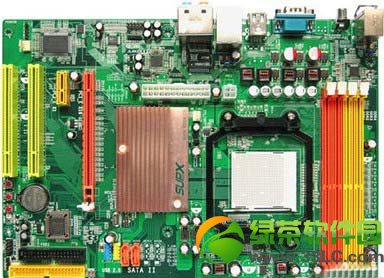 CPUضȸôkļCPU،С1