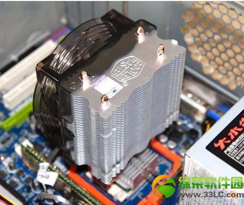 CPUضȸôkļCPU،С3