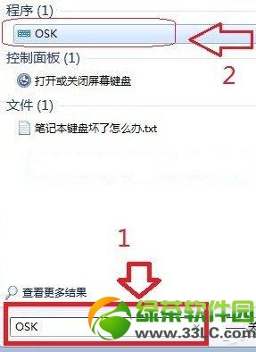 PӛIPôkpɽQPӛIPʧ`}1