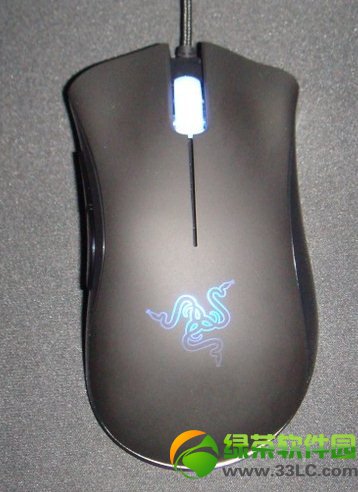 ΑĂ2013Αаǰʮ2