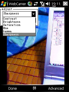 20.jpg
´ڞg[DƬ