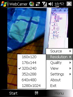 13.jpg
´ڞg[DƬ