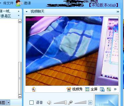 24.jpg
´ڞg[DƬ