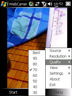 12.jpg
´ڞg[DƬ