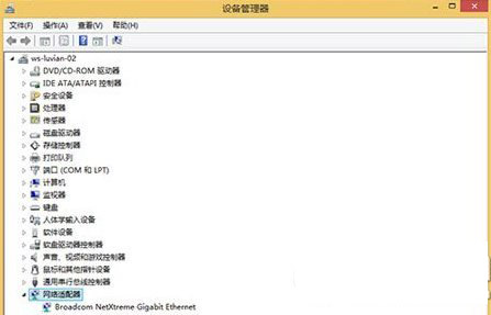 win8ôOoBip 